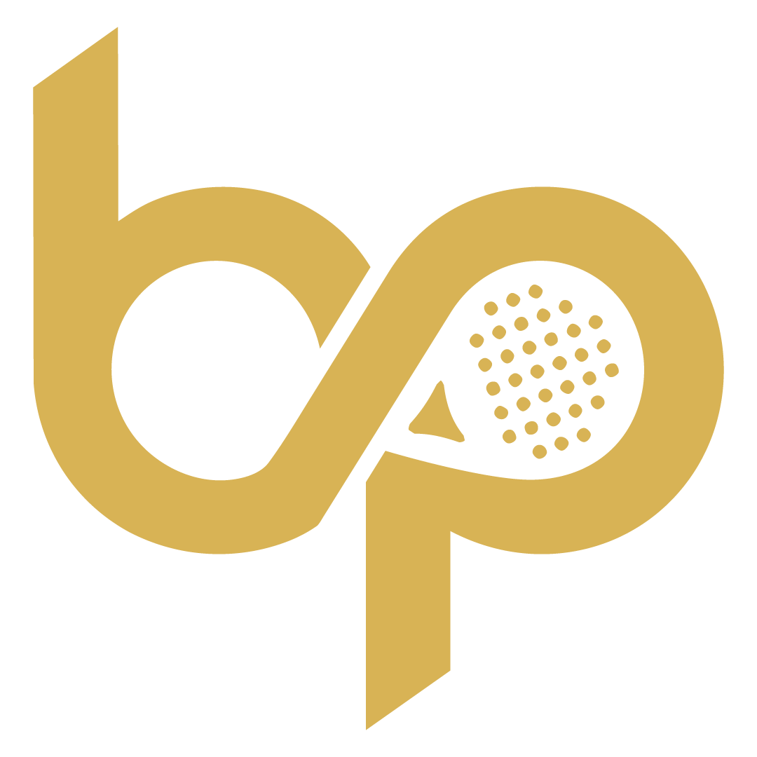 Bassio's